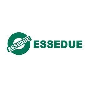 Essedue